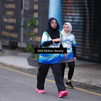 Runner Photo 7231334