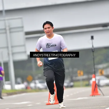 Runner Photo 7231335
