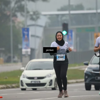 Runner Photo 7231336
