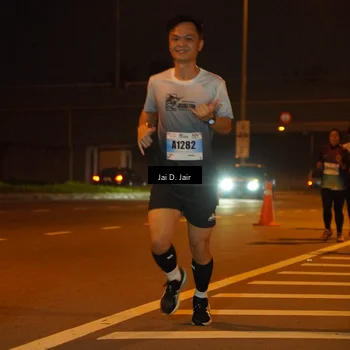 Runner Photo 7231337
