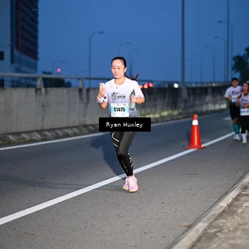 Runner Photo 7231338