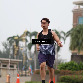 Runner Photo 7231339