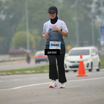 Runner Photo 7231343