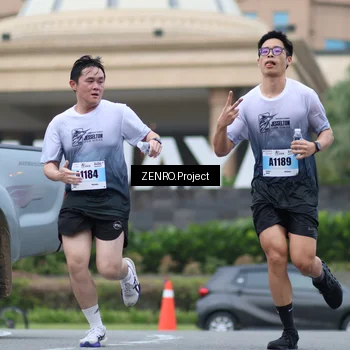 Runner Photo 7231345