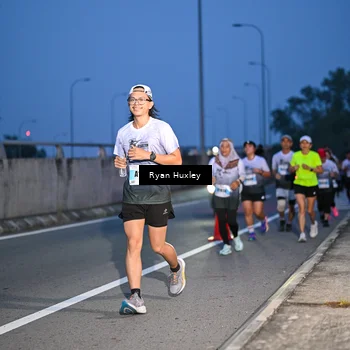 Runner Photo 7231346
