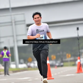 Runner Photo 7231349