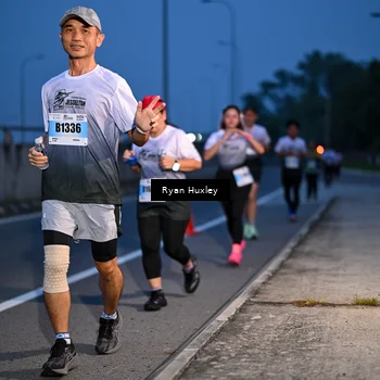 Runner Photo 7231350