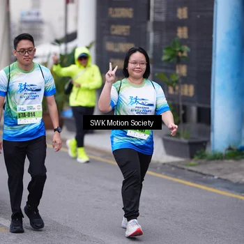 Runner Photo 7231353