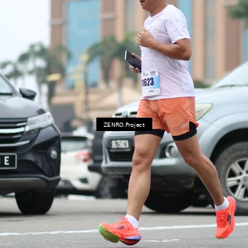 Runner Photo 7231354