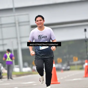 Runner Photo 7231355