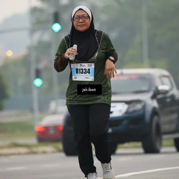 Runner Photo 7231356