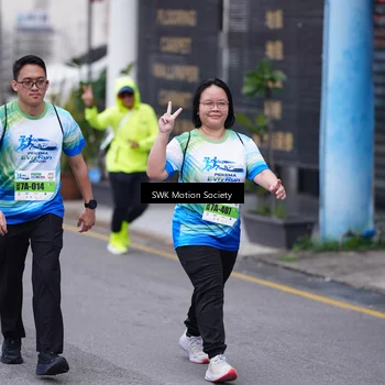 Runner Photo 7231358