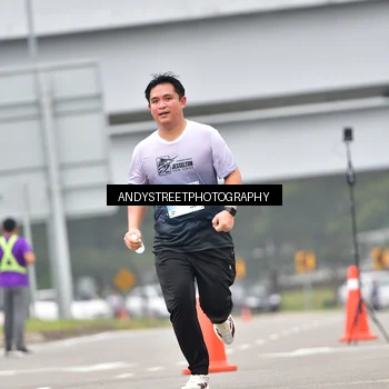 Runner Photo 7231361