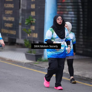 Runner Photo 7231362