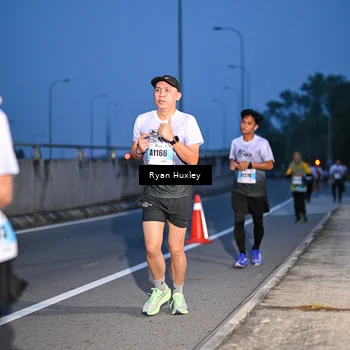 Runner Photo 7231364