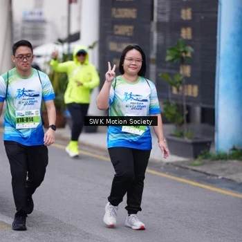 Runner Photo 7231366