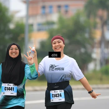 Runner Photo 7231367