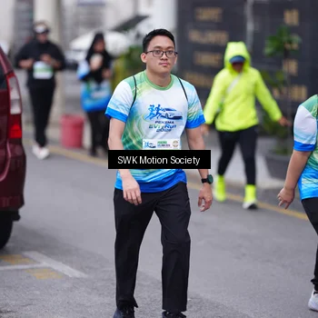 Runner Photo 7231368