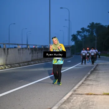 Runner Photo 7231369