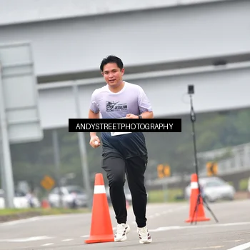 Runner Photo 7231372