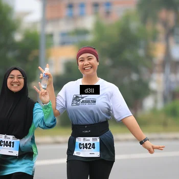 Runner Photo 7231373