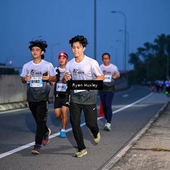 Runner Photo 7231374