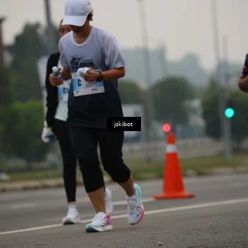 Runner Photo 7231375