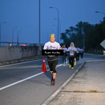 Runner Photo 7231376