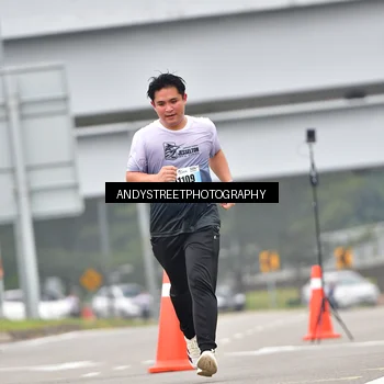 Runner Photo 7231377