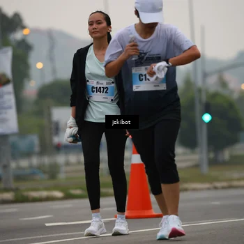 Runner Photo 7231380