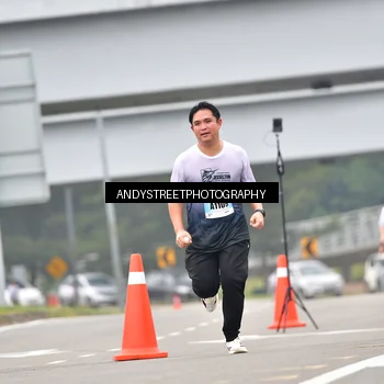 Runner Photo 7231381
