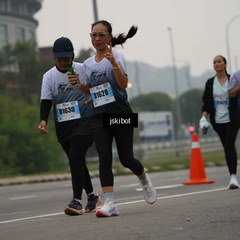 Runner Photo 7231382
