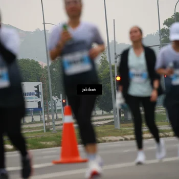 Runner Photo 7231384