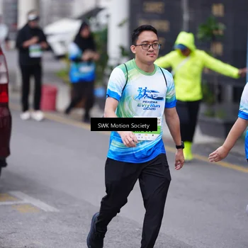 Runner Photo 7231385