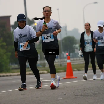 Runner Photo 7231386