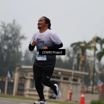 Runner Photo 7231387