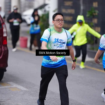 Runner Photo 7231389