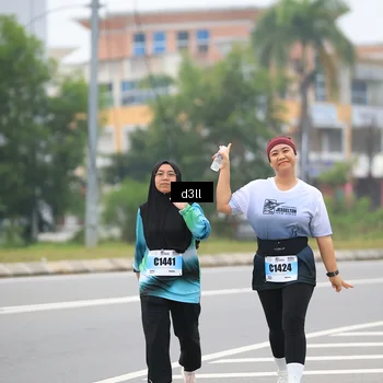 Runner Photo 7231390