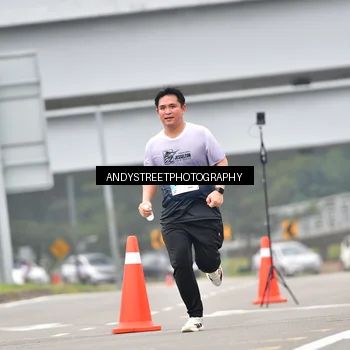 Runner Photo 7231391