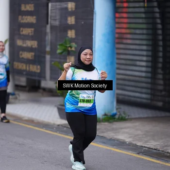 Runner Photo 7231392