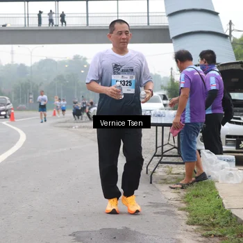 Runner Photo 7231393