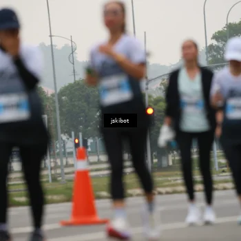 Runner Photo 7231394