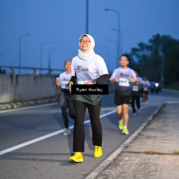 Runner Photo 7231395