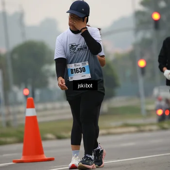 Runner Photo 7231397