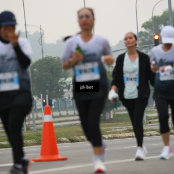 Runner Photo 7231399