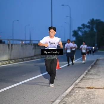 Runner Photo 7231400