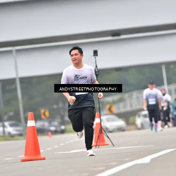 Runner Photo 7231403