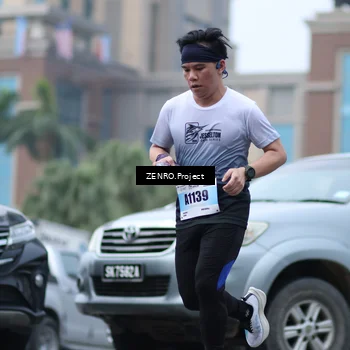 Runner Photo 7231404
