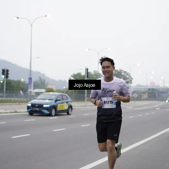 Runner Photo 7231406