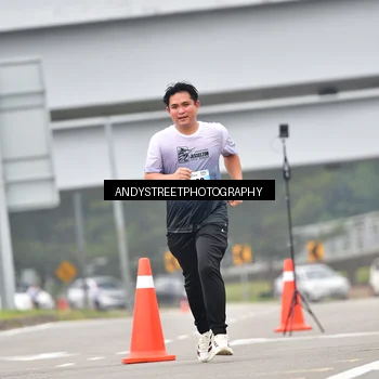 Runner Photo 7231408